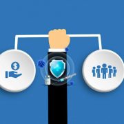 Disruptive Forces in the Modern Health Economy