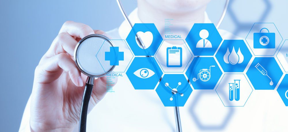 The evolving role of peptides in modern medicine