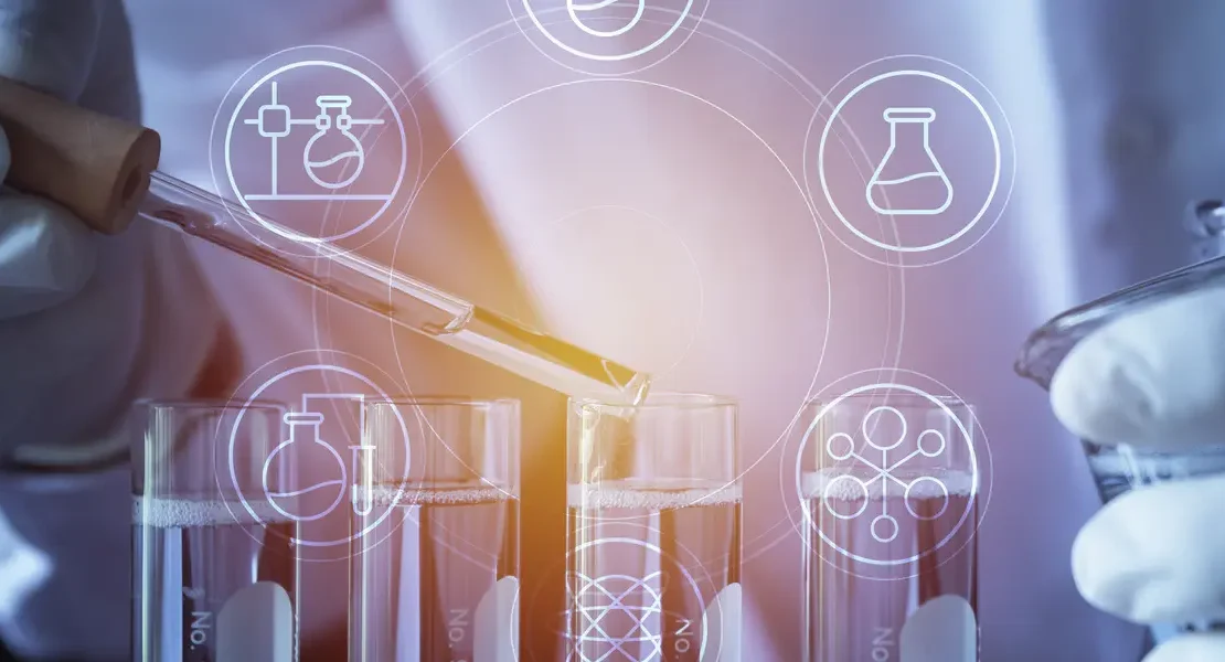 What You Need to Know Before Purchasing This Nootropic Peptide