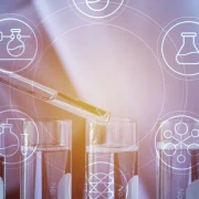 What You Need to Know Before Purchasing This Nootropic Peptide