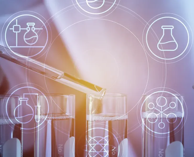 What You Need to Know Before Purchasing This Nootropic Peptide