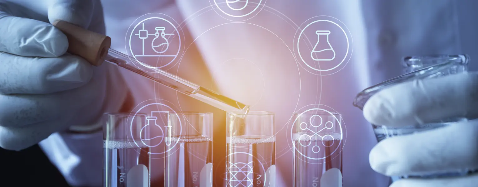 What You Need to Know Before Purchasing This Nootropic Peptide