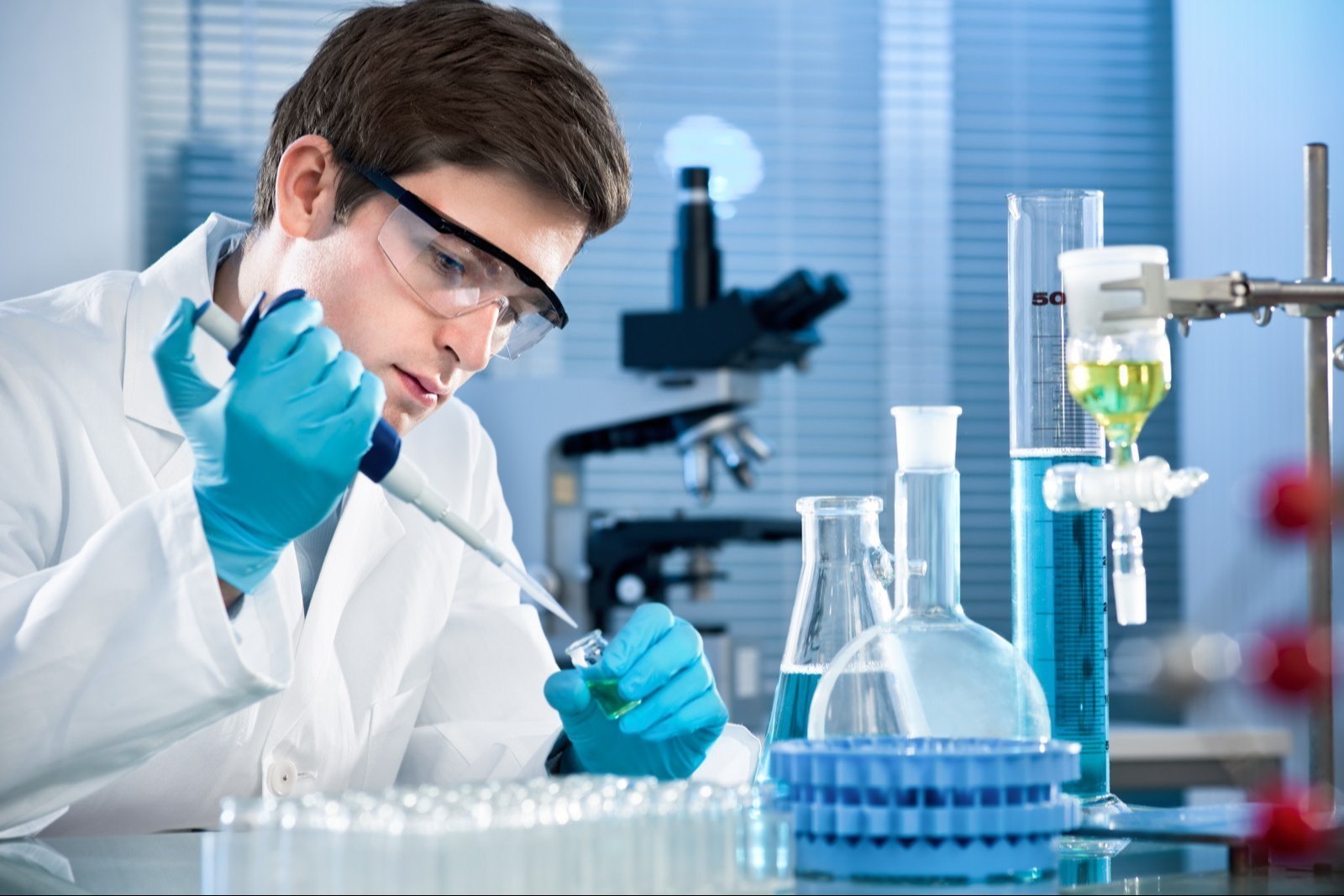 chemical-analysis-testing-services